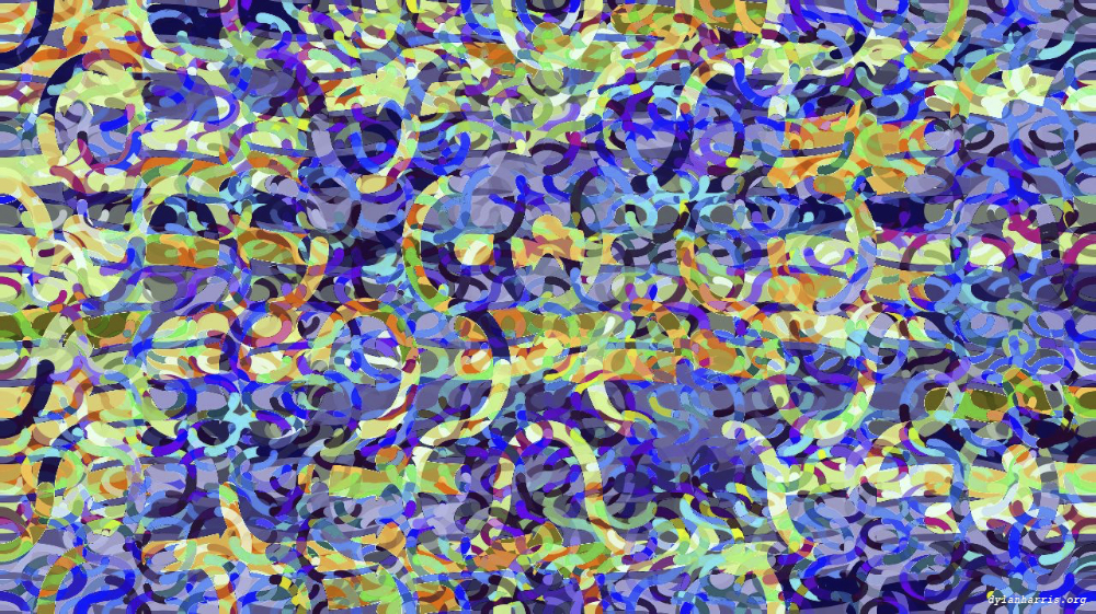 image: an image