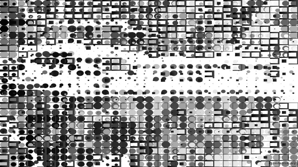 image: an image