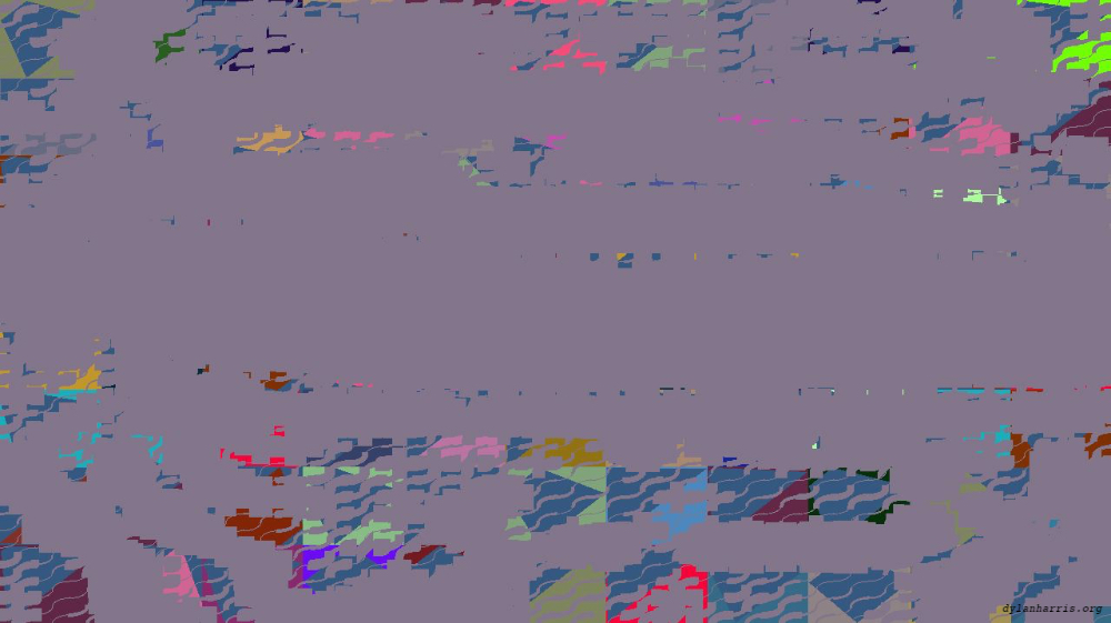 image: an image