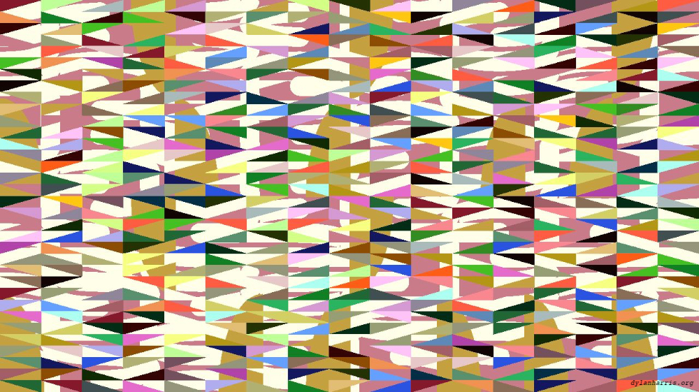 image: an image