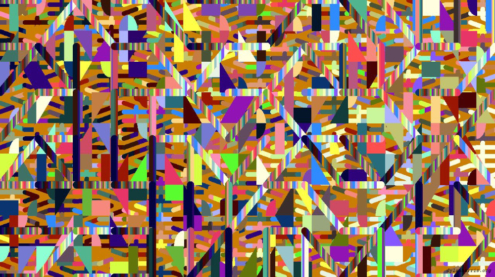 image: an image