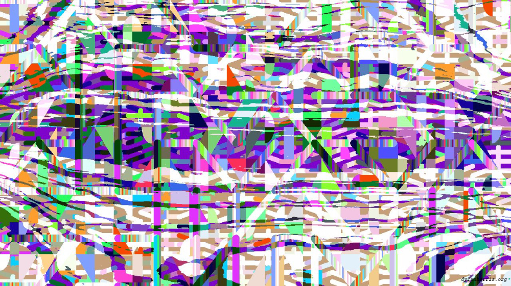 image: an image