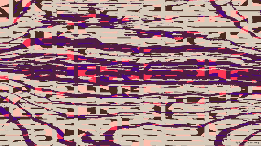image: an image