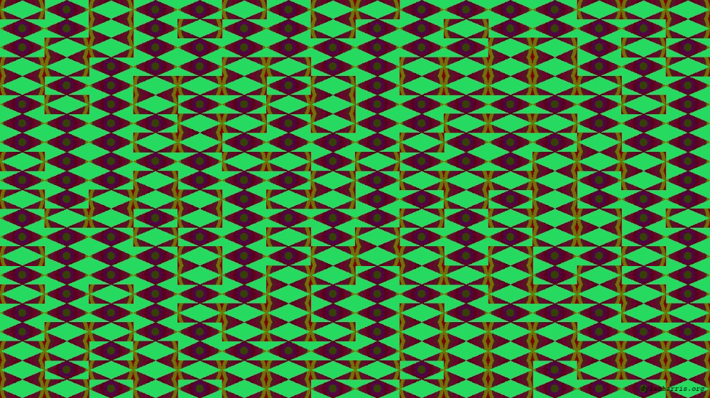 image: an image
