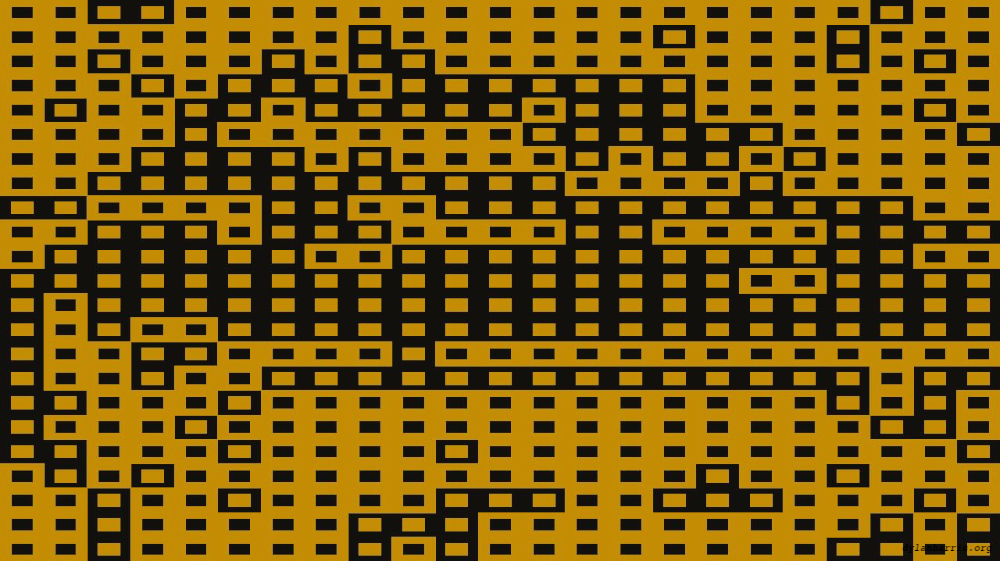 image: an image