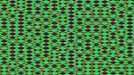 image: an image