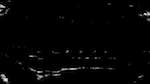 Seventh of 'reflets &mdash; paint action sequence &mdash; tex synth effx 1'.