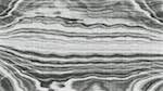 First of 'reflets &mdash; paint action sequence &mdash; textured surface simulations 1'.
