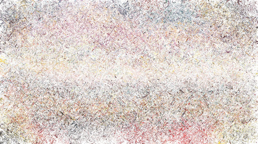 Image 'reflets &mdash; paint synthesiser classic &mdash; paint styles tubelike 1 2'.