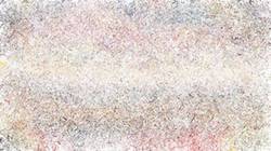 Second of 'reflets &mdash; paint synthesiser classic &mdash; paint styles tubelike 1'.