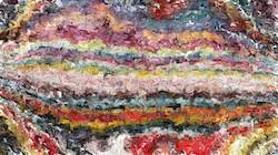 Sixth of 'reflets &mdash; paint synthesiser classic &mdash; paint styles tubelike 1'.