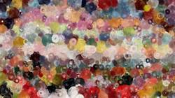 Second of 'reflets &mdash; paint synthesiser classic &mdash; 3.0 collection tubes 1'.