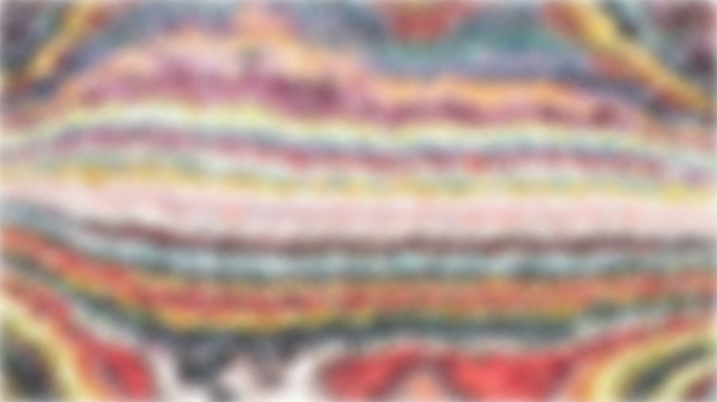 Image 'reflets &mdash; paint synthesiser classic &mdash; default utility 2 1'.