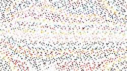 First of 'reflets &mdash; paint synthesiser classic &mdash; speciality velocity examples'.