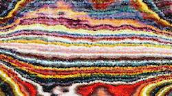 Second of 'reflets &mdash; paint synthesiser classic &mdash; speciality velocity examples'.