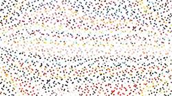 Third of 'reflets &mdash; paint synthesiser classic &mdash; speciality velocity examples'.