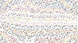 Fifth of 'reflets &mdash; paint synthesiser classic &mdash; speciality velocity examples'.