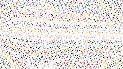 Eighth of 'reflets &mdash; paint synthesiser classic &mdash; speciality velocity examples'.