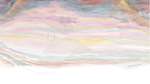 Fourth of 'reflets &mdash; paint action sequence &mdash; vector colour'.