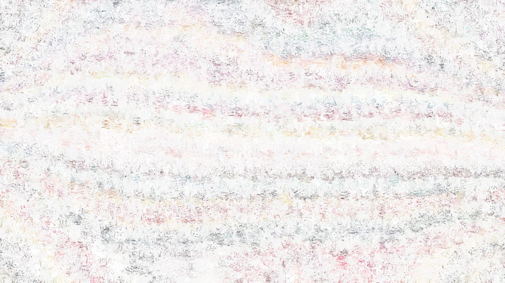 image: an image