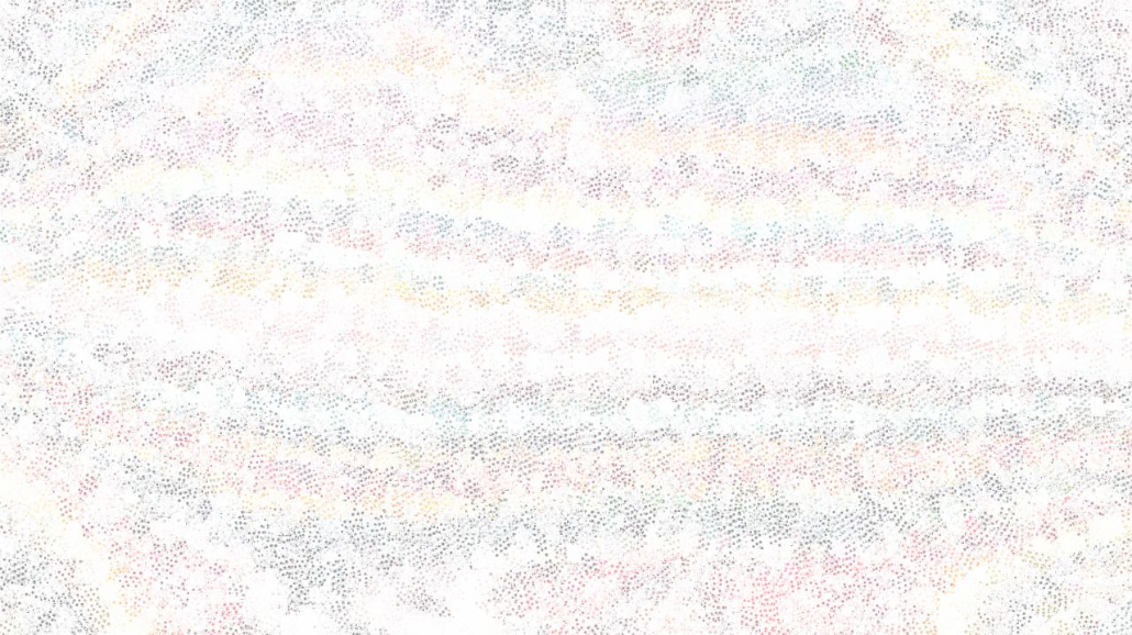 image: an image
