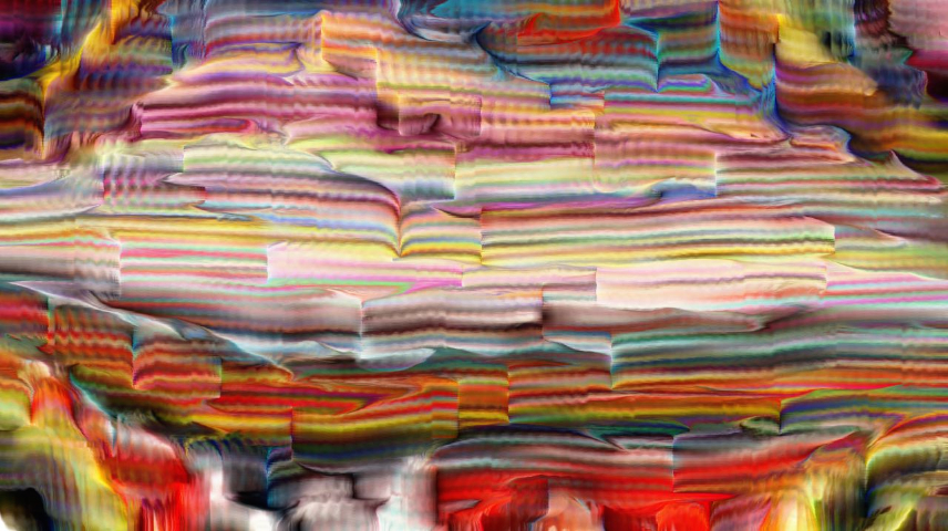 Image '4.0 B collection vector ribbons 1 2'.