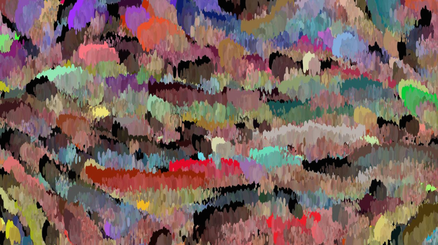 Image '4.0 B collection vector ribbons 1 5'.
