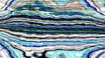 First of 'reflets &mdash; paint action sequence &mdash; vern pas 2 1'.