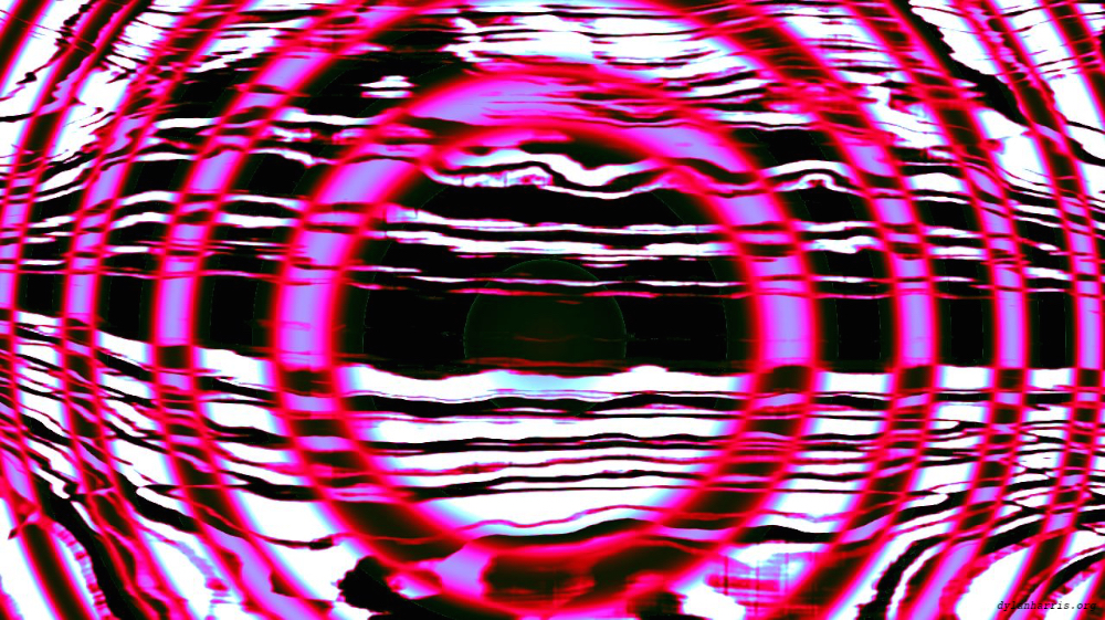 Image 'reflets &mdash; msg &mdash; processing effects 0 very abstract 1 6'.