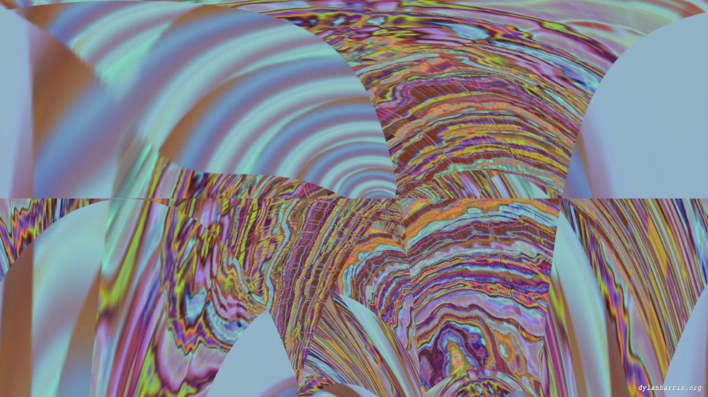 image: an image