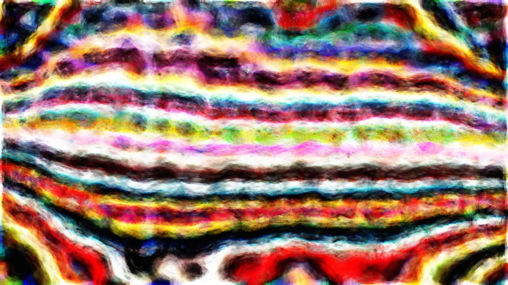 Image 'reflets &mdash; paint synthesiser classic &mdash; 3.0 collection vibrant 1 1'.