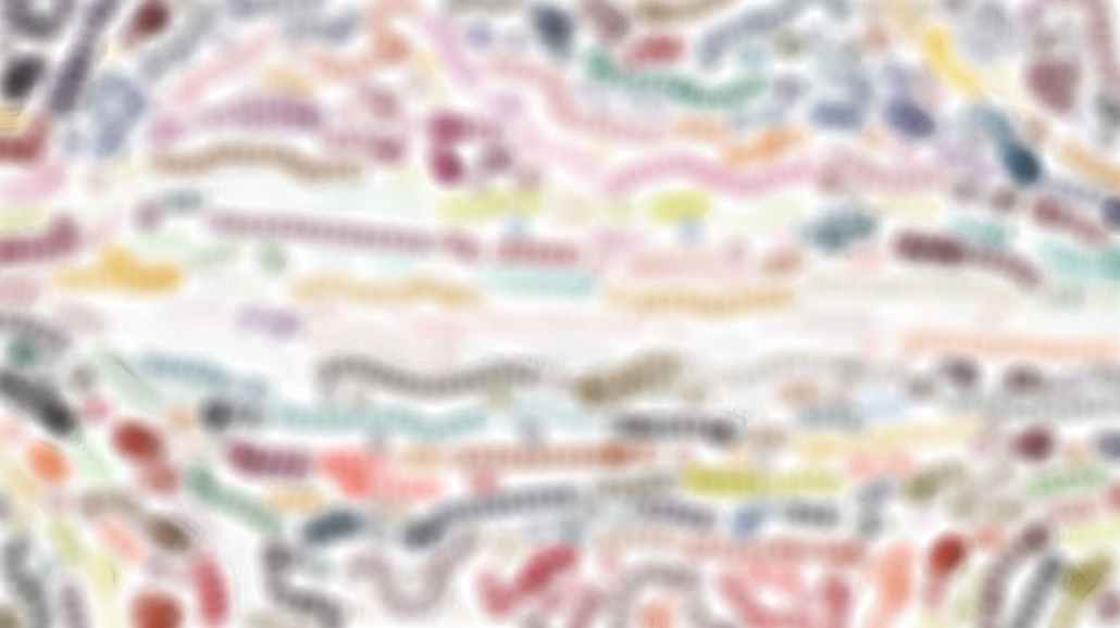 Image 'reflets &mdash; paint synthesiser classic &mdash; 3.0 collection vibrant 1 5'.