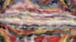 Sixth of 'reflets &mdash; paint synthesiser classic &mdash; 3.0 collection vibrant 1'.