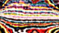 Eighth of 'reflets &mdash; paint synthesiser classic &mdash; 3.0 collection vibrant 2'.