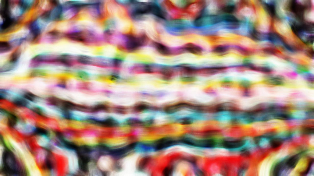 Image 'reflets &mdash; paint synthesiser classic &mdash; 3.0 collection vibrant 3 7'.