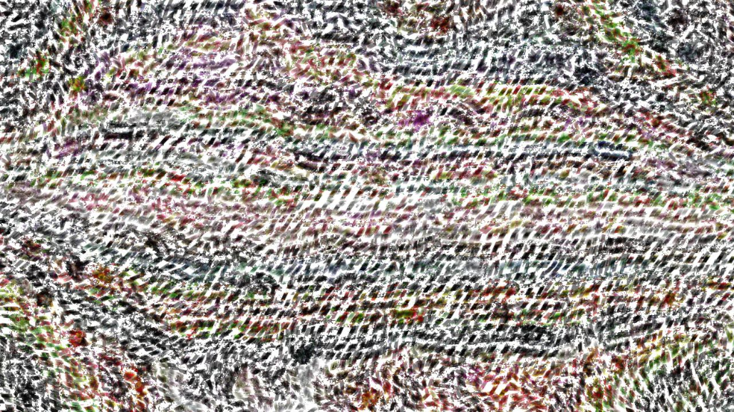 image: an image