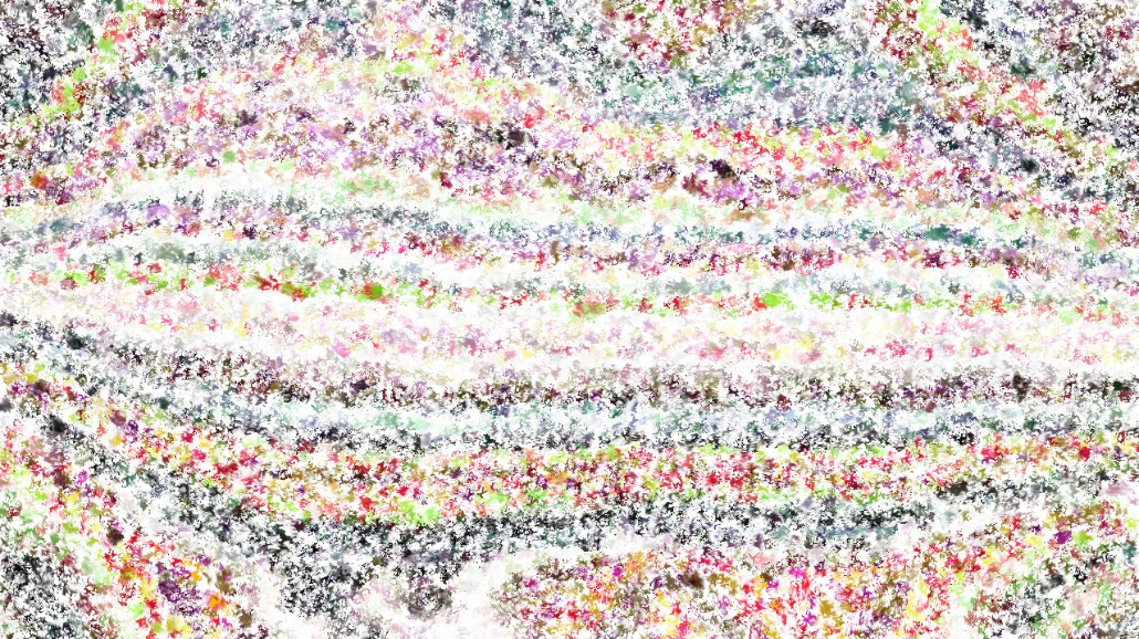 image: an image