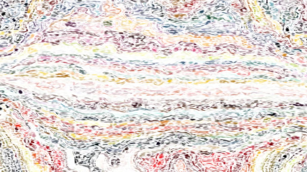 image: an image