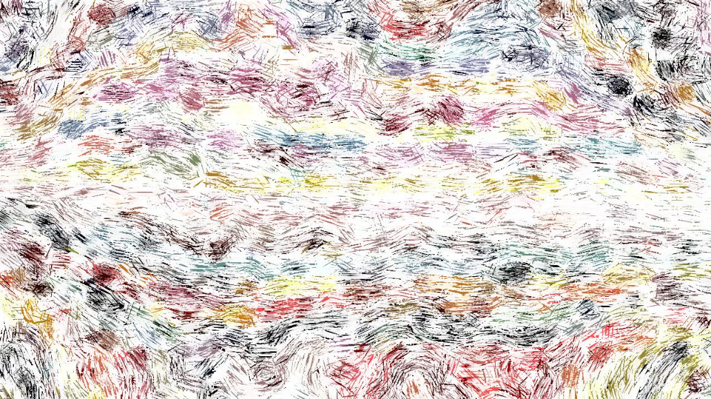 image: an image