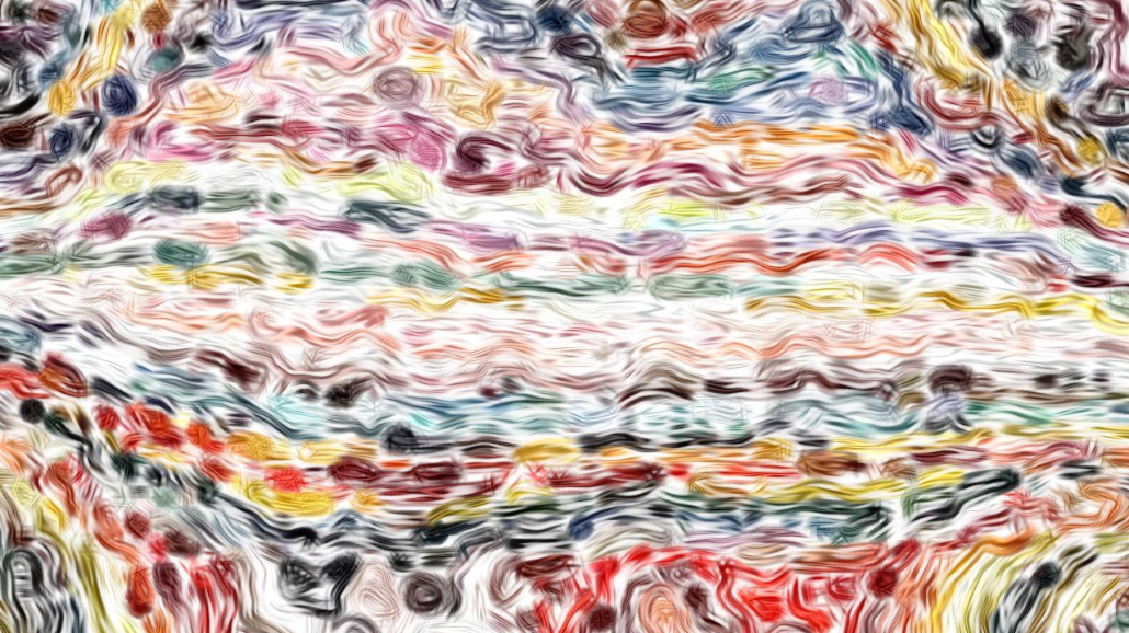 image: an image
