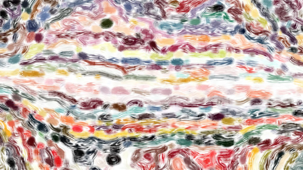 image: an image