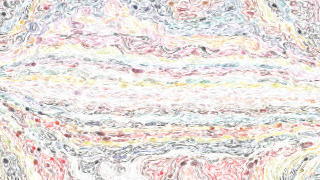 image: an image