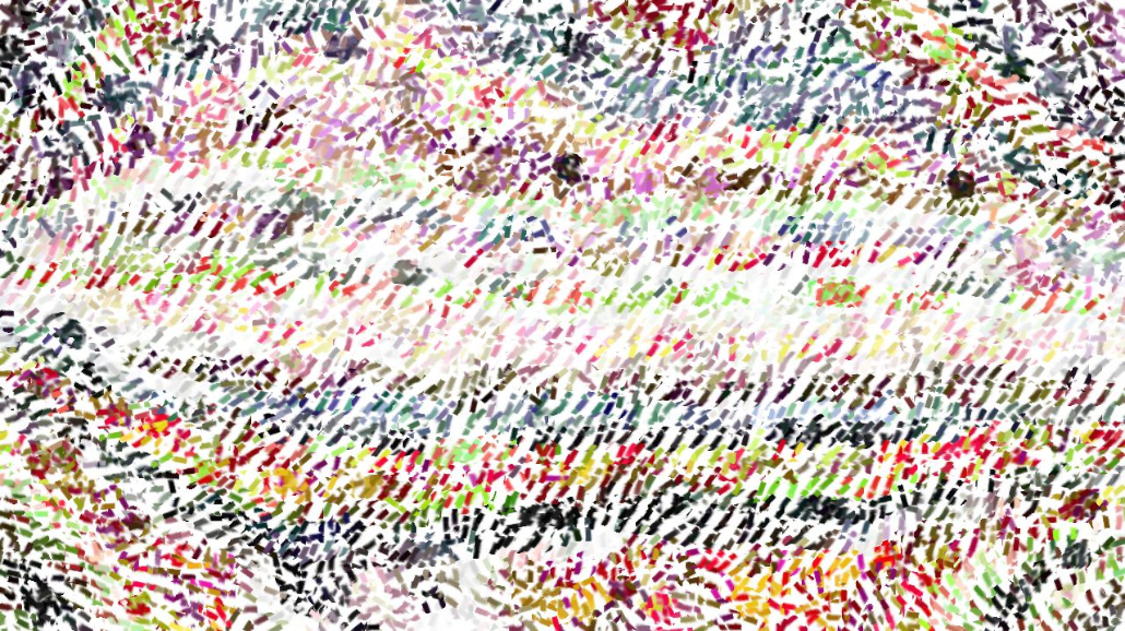 image: an image
