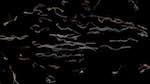 Second of 'reflets &mdash; paint action sequence &mdash; victor&rsquo;s tutorial'.