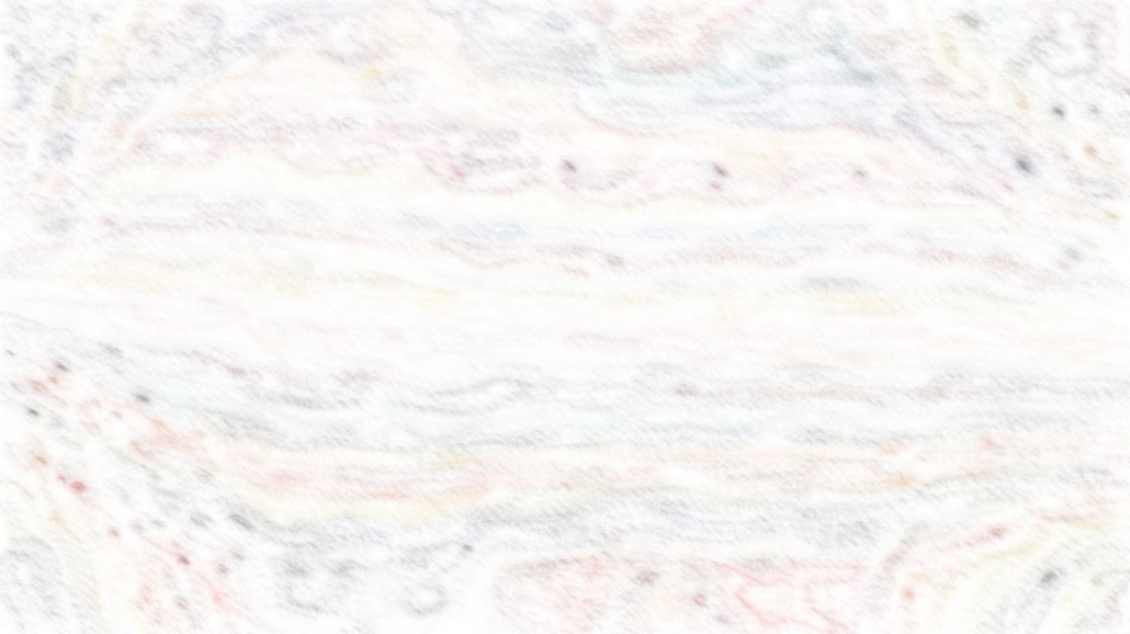 image: an image