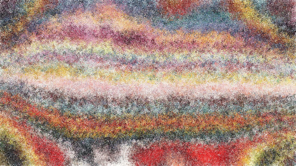 image: an image