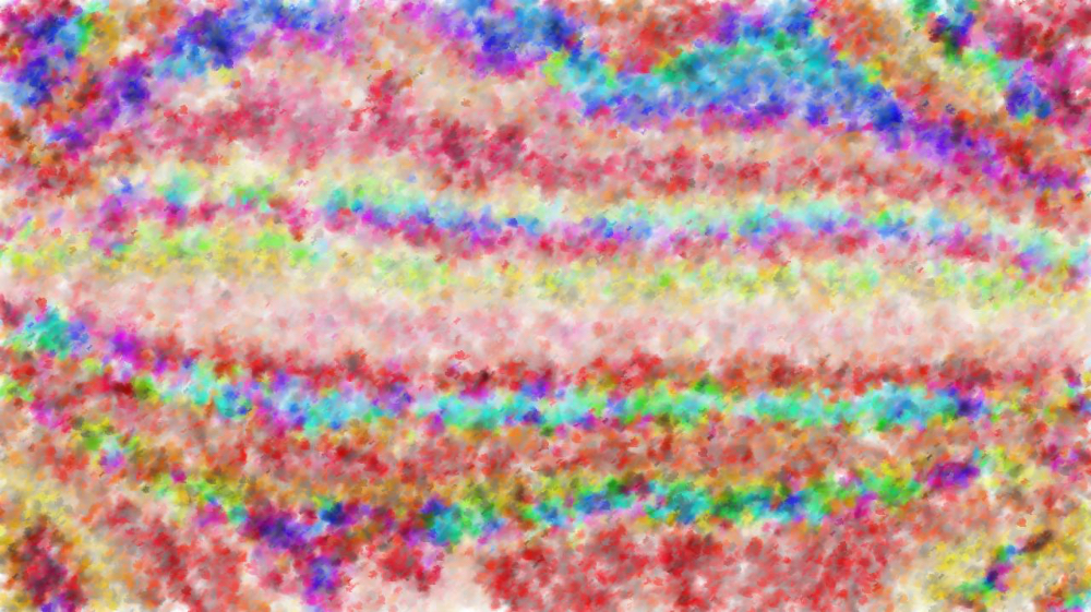 image: an image
