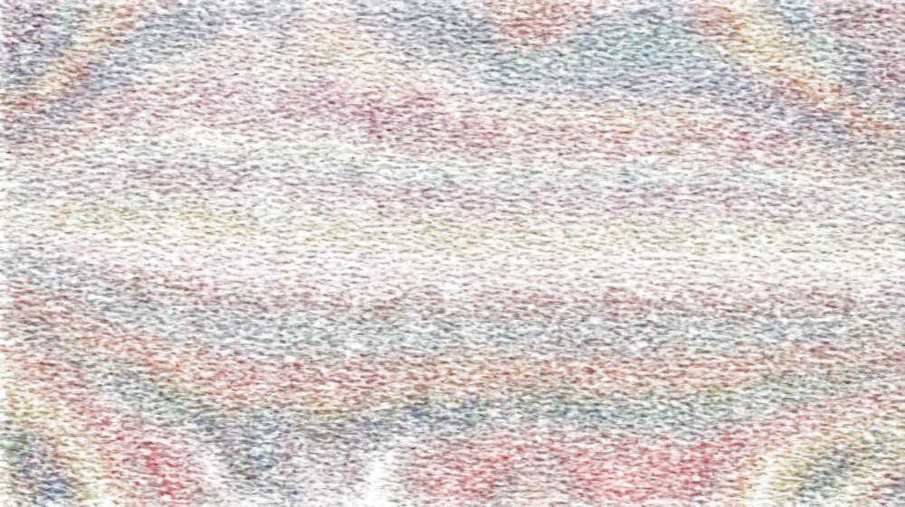 image: an image