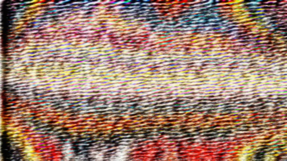 image: an image