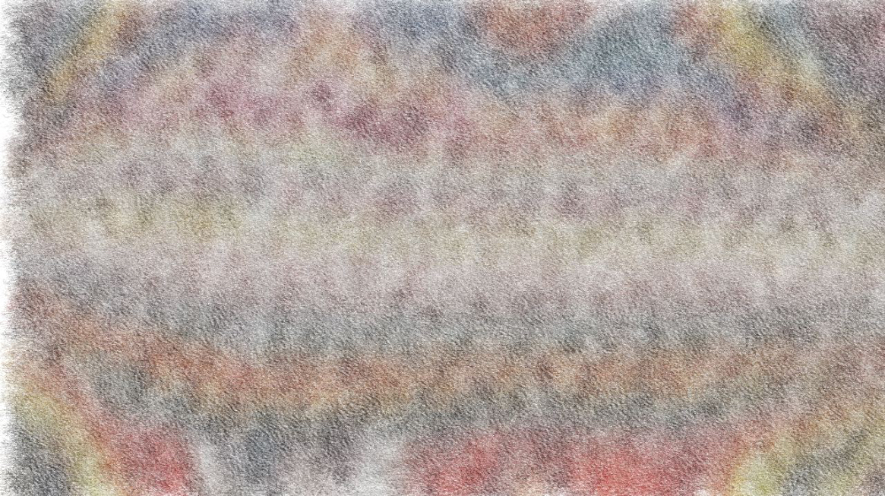 image: an image